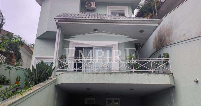 Casa com 4 quartos à venda na Rua Quaresmeira, Arujázinho IV, Arujá