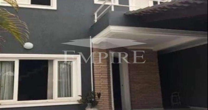 Casa com 3 quartos à venda na Rua Rubelita, Jardim Fazenda Rincão, Arujá