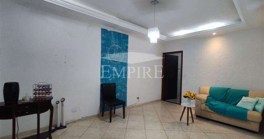 Casa com 2 quartos à venda na Rua Paramaribo, Jardim Rincão, Arujá
