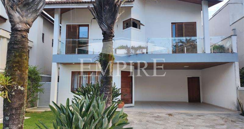 Casa à venda na Rua Apatita, Arujá 5, Arujá