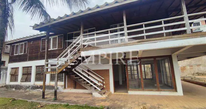 Casa em condomínio fechado com 2 quartos à venda no Arujázinho IV, Arujá