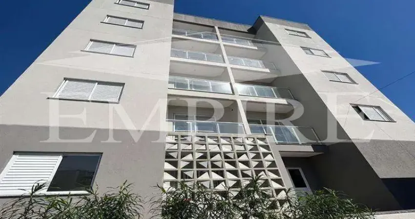 Apartamento condomínio residencial das orquídeas arujá/sp