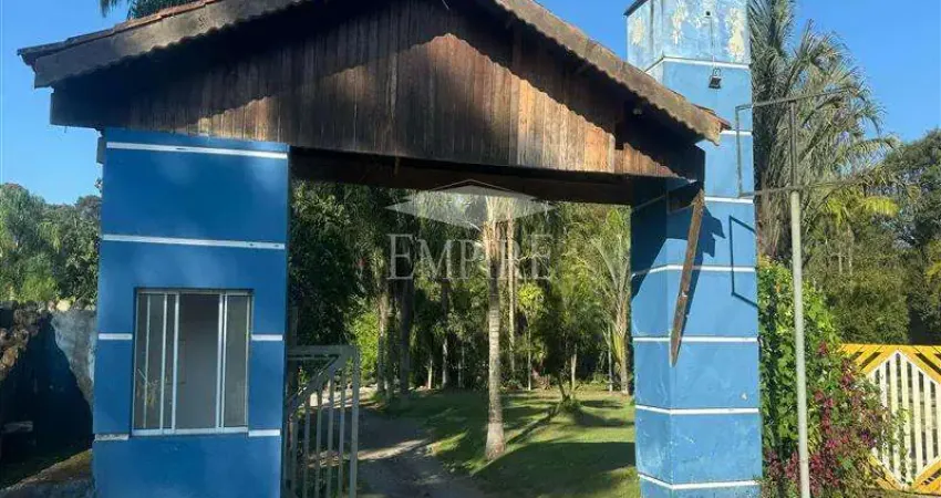 Fazenda à venda no Biritiba Ussu, Mogi das Cruzes