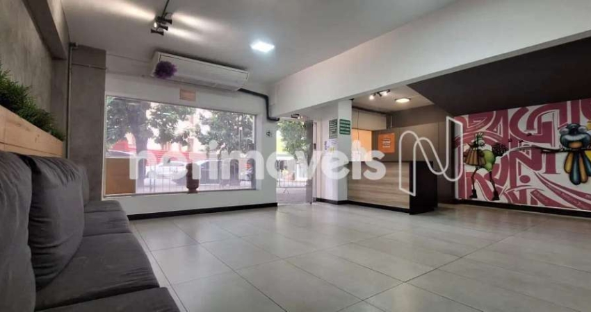 Ponto comercial à venda em Boa Viagem, Belo Horizonte 