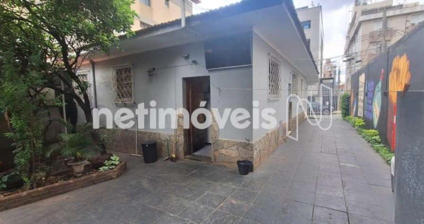 Casa com 3 quartos à venda no Prado, Belo Horizonte 