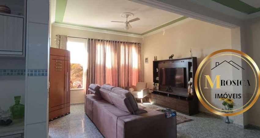 Casa em Condomínio para Venda em Iperó, Jardim Sartorelli, 3 dormitórios, 1 suíte, 2 banheiros, 2 vagas