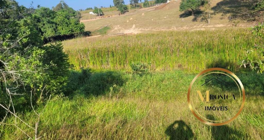 Chácara / sítio à venda na ESTRADA DE IPERÓ P/ TATUI, Guaxingu, Tatuí