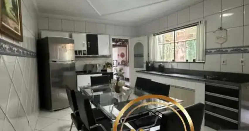 Casa para Venda em Boituva, Parque Residencial Novo Mundo, 2 dormitórios, 1 banheiro, 2 vagas