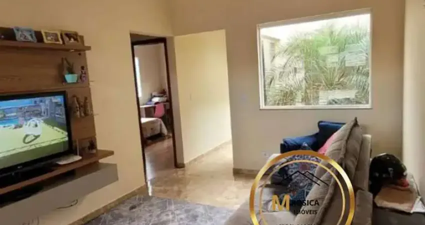 Casa para Venda em Boituva, Vila dos Ipês, 4 dormitórios, 1 suíte, 2 banheiros, 3 vagas