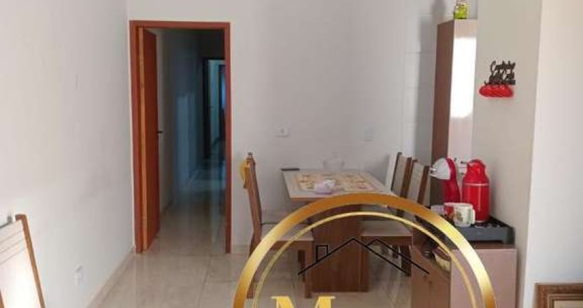 Casa para Venda em Iperó, Narita Park, 3 dormitórios, 2 banheiros, 2 vagas