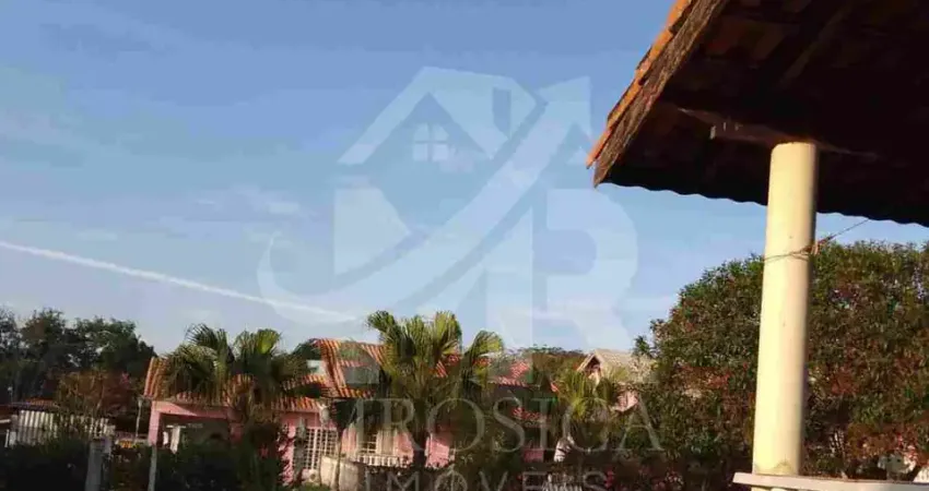 Chácara para venda em alambari, centro, 4 dormitórios, 1 suíte, 3 banheiros