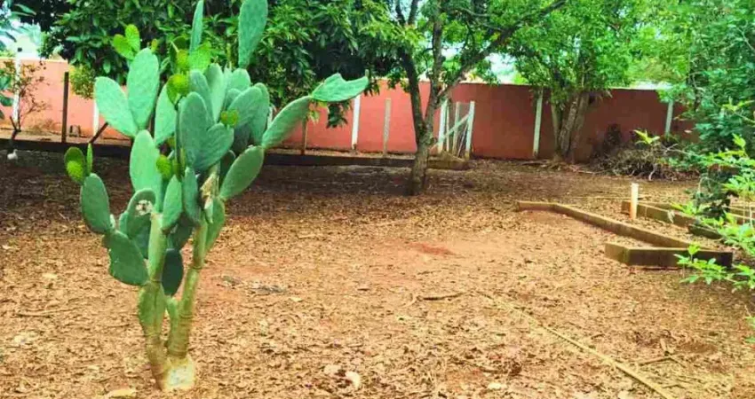 Chácara para venda em boituva, boituville, 5 dormitórios, 4 suítes, 6 banheiros, 4 vagas
