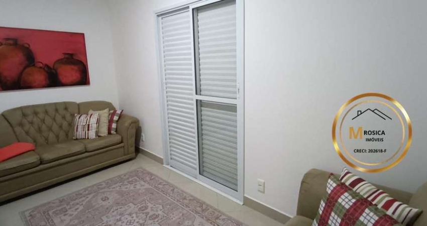 Apartamento para Venda em Boituva, Portal Ville Azaleia, 2 dormitórios, 1 banheiro, 1 vaga