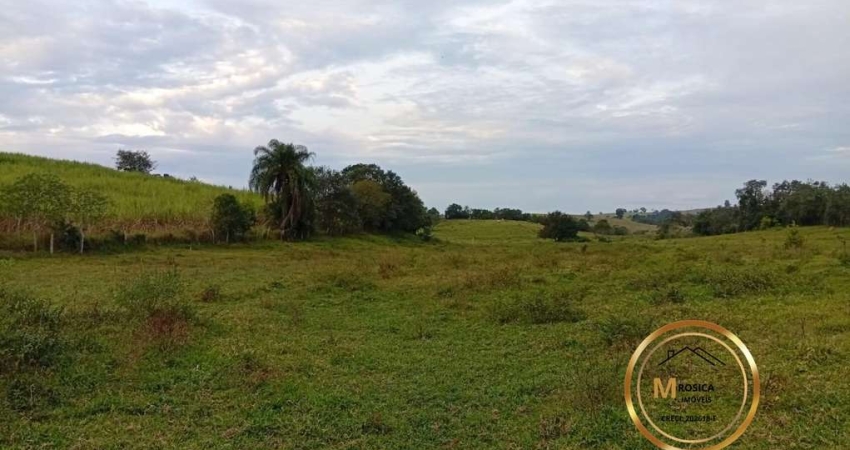 Chácara / sítio à venda na ESTRADA MUNICIPAL DO SETE FOGÕES, 1, Registro, Porto Feliz
