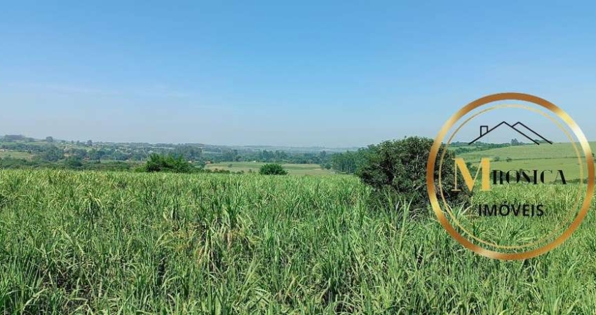 Chácara / sítio à venda na ZONA RURAL - BOITUVA, Zona Rural, Boituva
