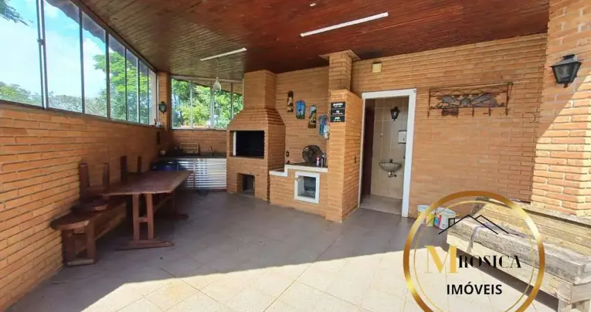 Chácara para venda em boituva, chácara dos pinhais, 3 dormitórios, 1 suíte, 3 banheiros, 10 vagas