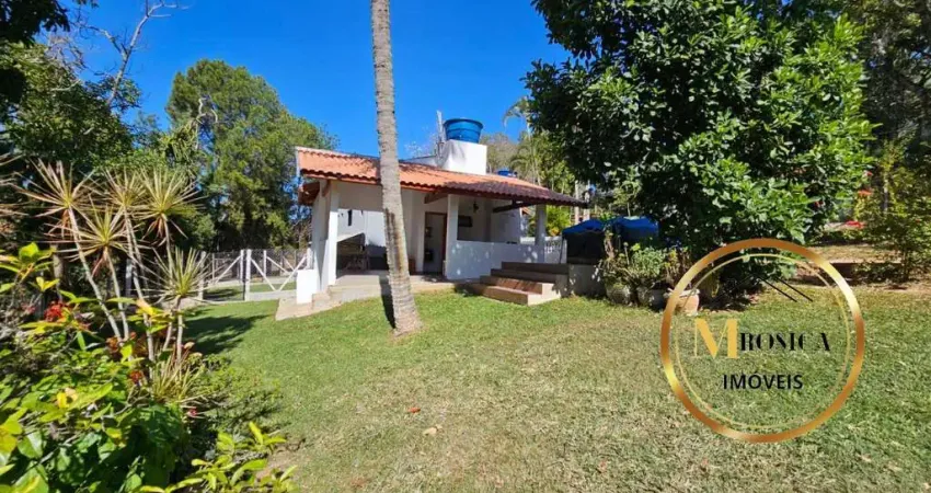 Chácara para venda em boituva, jardim valparaíso, 3 dormitórios, 1 suíte, 3 banheiros, 10 vagas