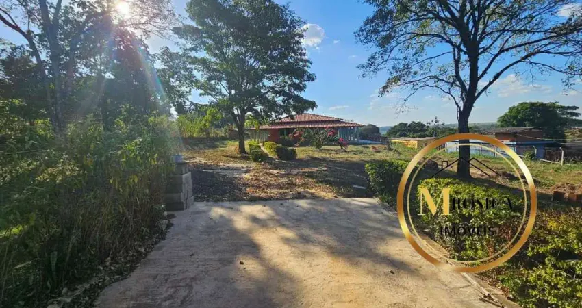 Chácara para venda em boituva, jardim valparaíso, 2 dormitórios, 1 suíte, 2 banheiros, 10 vagas