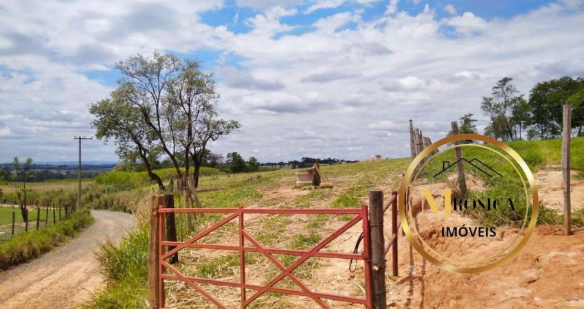 Sítio para Venda em Porto Feliz, COLONIA RODRIGO E SILVA
