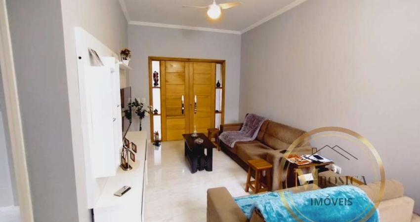 Casa para Venda em Boituva, Residencial Vitiello, 3 dormitórios, 2 suítes, 2 banheiros, 2 vagas