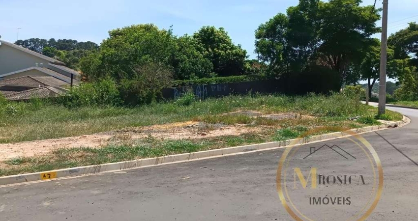 Terreno Comercial para Venda em Boituva, Vila dos Ipês