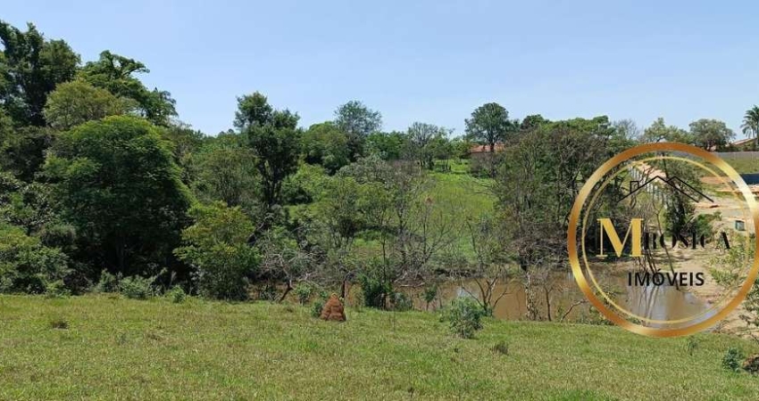Chácara / sítio à venda na SHINODA, Gramadinho, Porto Feliz