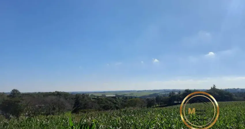 Chácara / sítio à venda na ESTRADA DO MARCO ZERO, 03, Bom Retiro, Porto Feliz