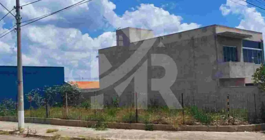 Terreno comercial para venda em boituva, residencial faculdade
