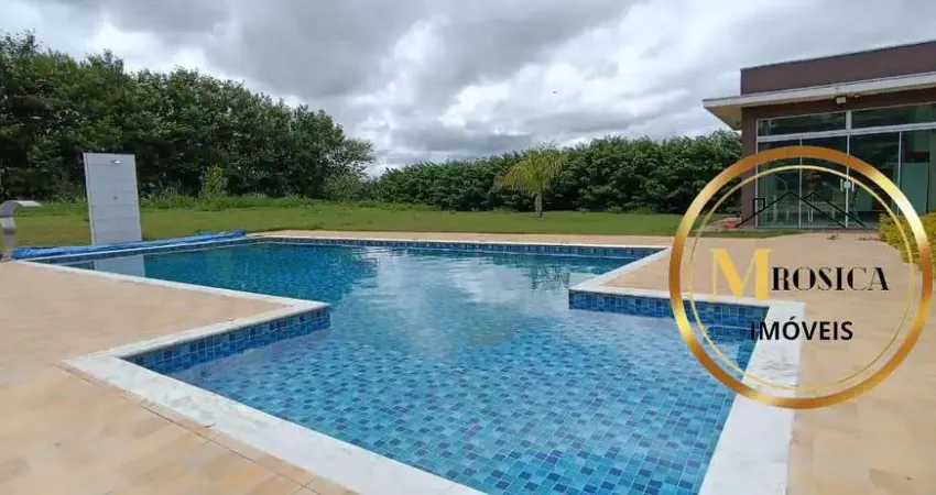 Chácara para venda em boituva, boituville, 3 dormitórios, 2 suítes, 3 banheiros, 10 vagas