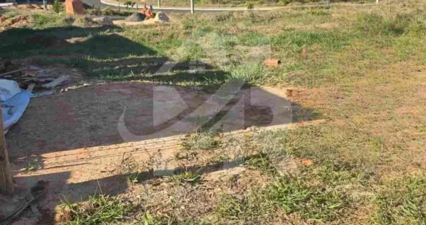 Terreno à venda na Rua José Simonetti Filho, 27, Centro, Boituva