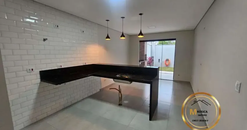 Casa para venda em boituva, jardim maria paulina, 3 dormitórios, 2 suítes, 3 banheiros, 2 vagas