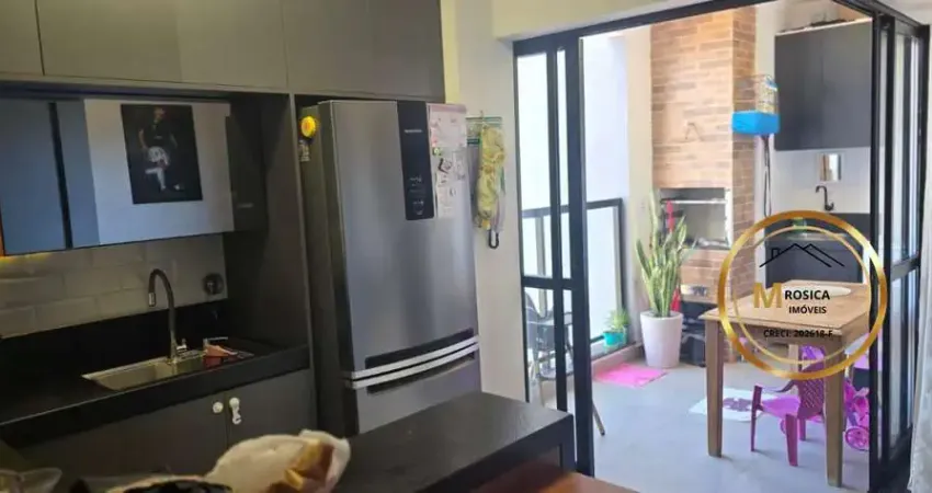 Apartamento para venda em boituva, portal ville azaleia, 2 dormitórios, 1 banheiro, 1 vaga