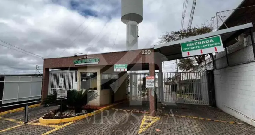 Casa em condomínio para venda em itapetininga, vila belo horizonte, 2 dormitórios, 1 banheiro, 1 vaga