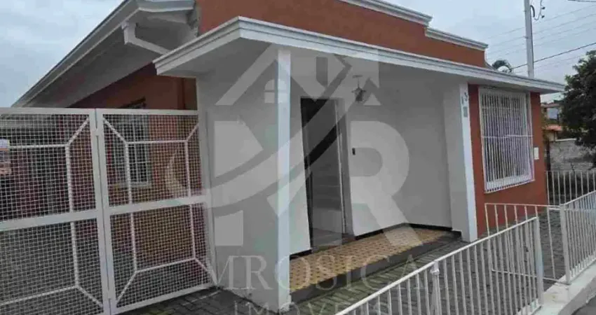 Casa para venda em itapetininga, vila deyse, 4 dormitórios, 1 banheiro, 2 vagas