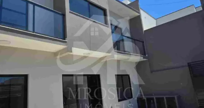 Apartamento para venda em boituva, recanto das primaveras ii, 2 dormitórios, 1 suíte, 2 banheiros