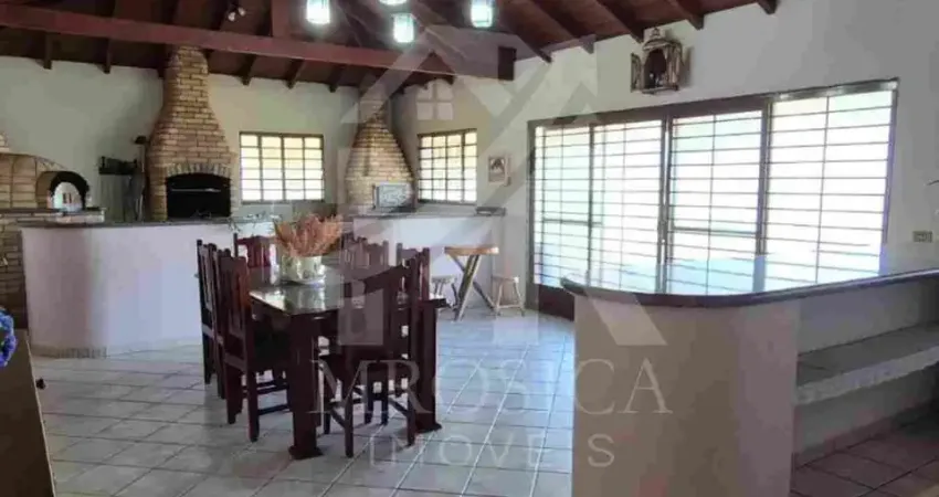 Sítio para venda em cesário lange, area rural, 4 dormitórios, 1 suíte, 3 banheiros