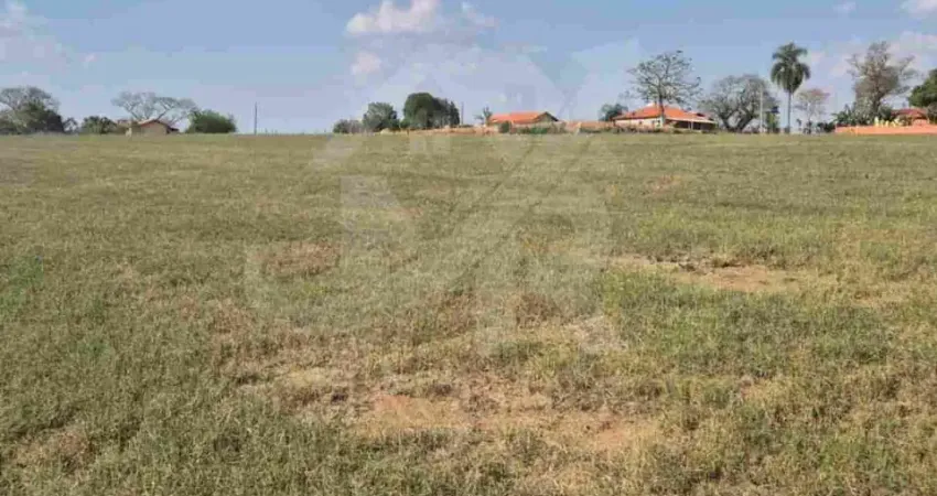Terreno à venda na Sem logradouro, S/N, Zona Rural, Quadra