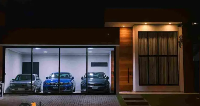 Casa para locação em boituva, residencial gardênia, 3 dormitórios, 1 suíte, 3 banheiros, 3 vagas