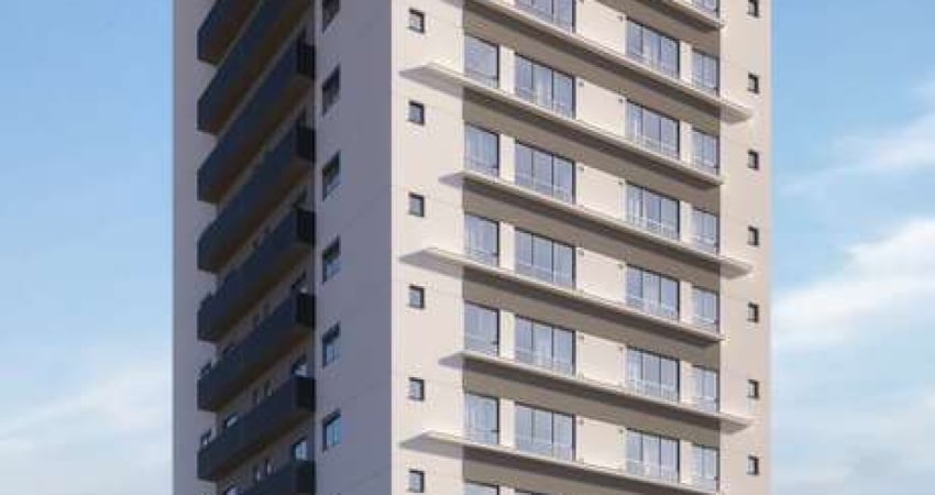 Apartamento para Venda em Joinville, América, 3 dormitórios, 3 suítes, 3 banheiros, 2 vagas