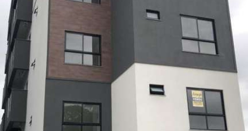 Apartamento para Venda em Joinville, Costa e Silva, 3 dormitórios, 1 suíte, 2 banheiros, 1 vaga
