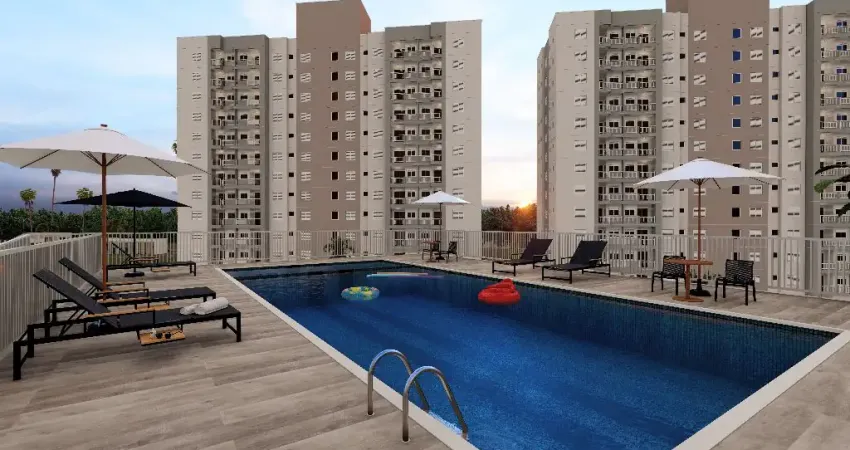 SOU PLENO HOME