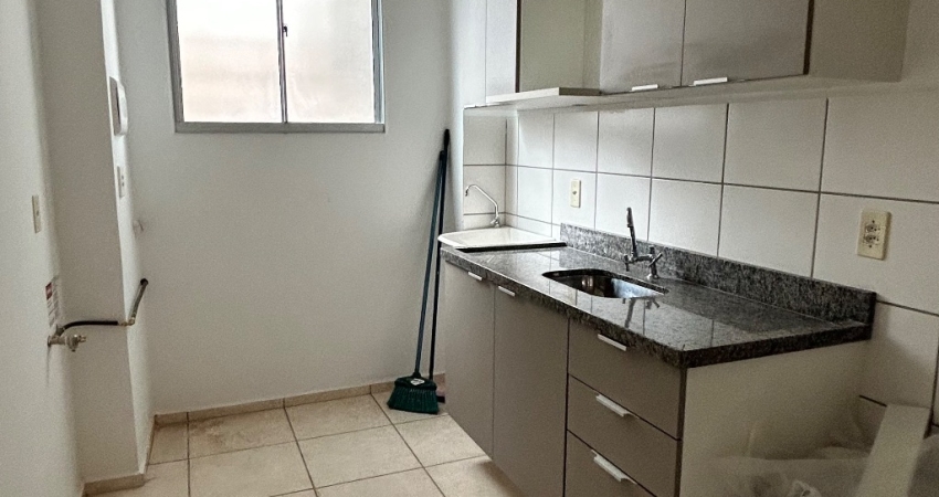 Apartamento com 2 quartos à venda na Rua João Wagner Wey, 1565, Jardim América, Sorocaba