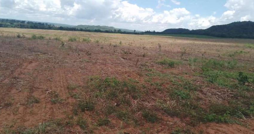 Fazenda à venda no Centro, Dom Aquino 