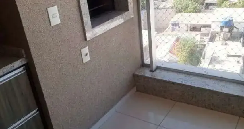 Sua oportunidade de conforto e segurança no Edifício Arboreto