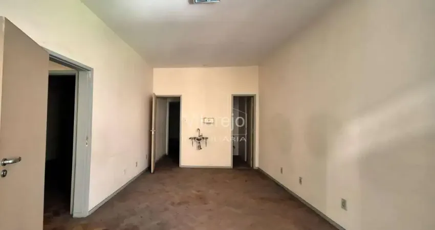 Sala comercial com 4 salas à venda na Rua Sete de Setembro, Centro, Rio de Janeiro