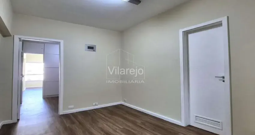 Sala comercial 3 ambientes alugar tijuca frente pça saens peña