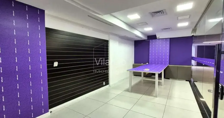 Loja à venda no a4 offices subsolo 2 ambientes recreio dos bandeirantes 33m²