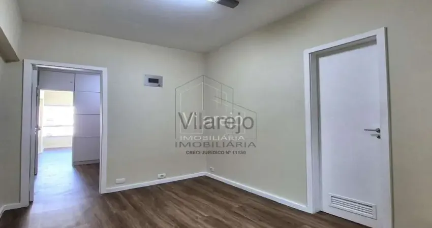 Sala comercial 3 ambientes alugar tijuca frente pça saens peña