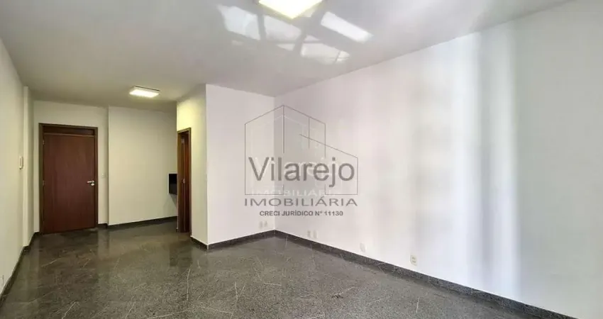Sala comercial para alugar na Buenos Aires, Centro, Rio de Janeiro