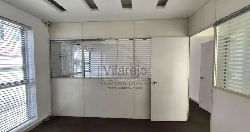 Sala comercial para alugar na Buenos Aires, Centro, Rio de Janeiro